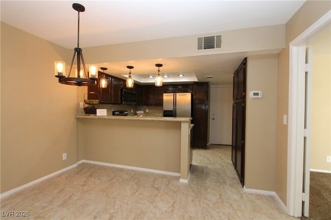 Building Photo - 2748 Lodestone Dr