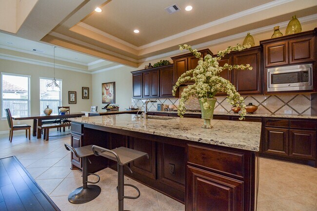 Building Photo - 6302 Kennedy Hills Ct