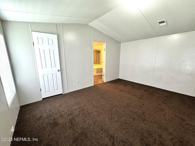 Building Photo - 7675 Del Rd