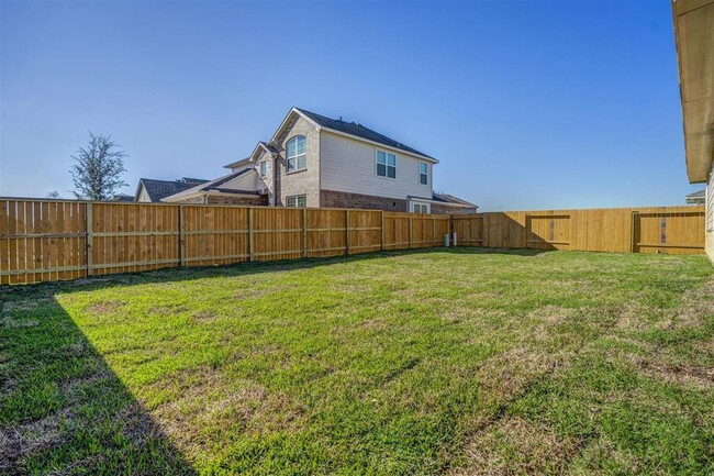 Building Photo - 3107 Andlor Hills Dr
