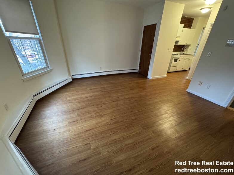 Building Photo - 74 S Huntington Ave