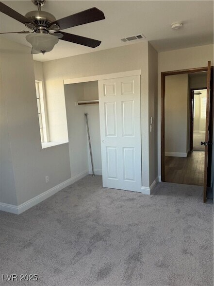 Building Photo - 3108 Waterview Dr