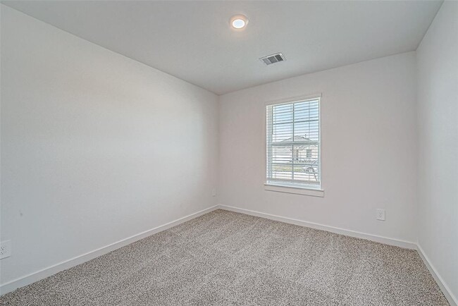 Building Photo - 1410 Windom Ct Way