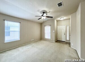 Building Photo - 2121 Dorman Dr