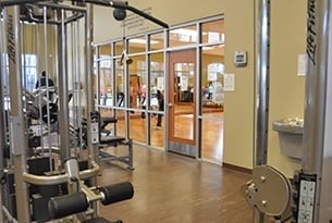 Building Photo - Charleston Style Home in Desirable Clayton Community