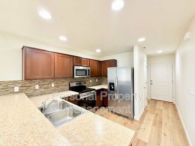 Primary Photo - 1723 NW 16th St