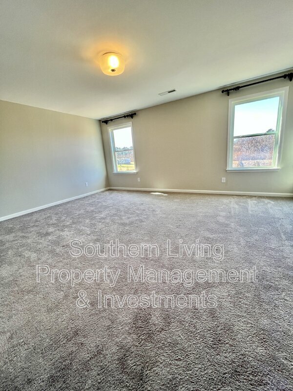 Building Photo - 1006 Creeks Landing Dr