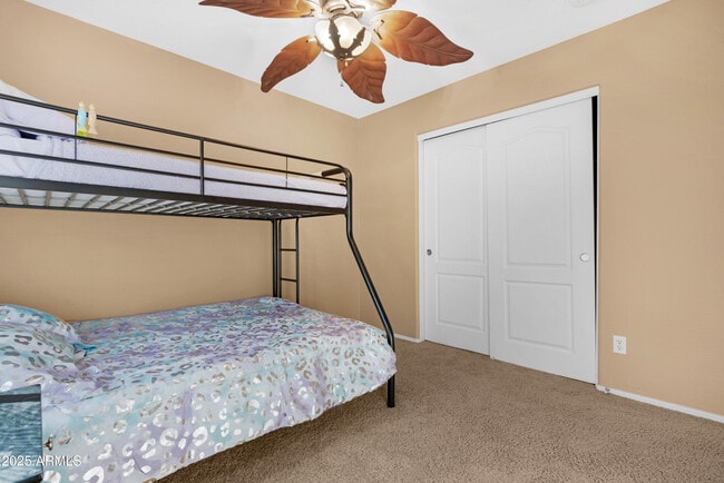 Building Photo - 44454 W Oster Dr