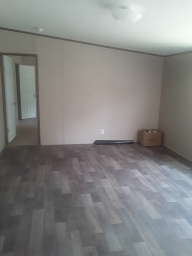 Building Photo - 4790 Wickwillow Ln