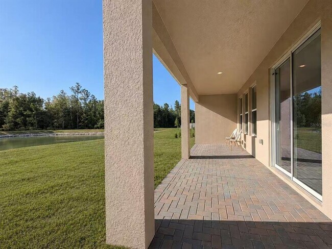 Building Photo - 1307 Broward Dr