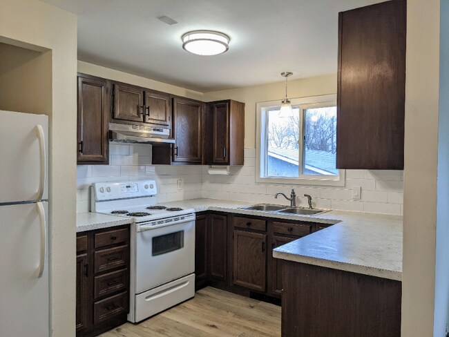 Building Photo - 1626 Walnut St