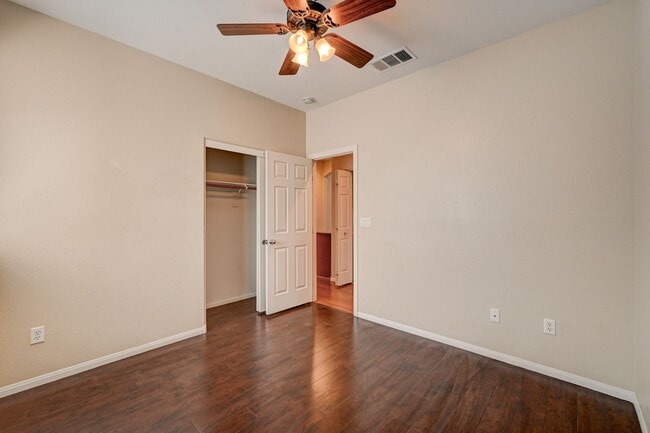 Building Photo - Single Story Single Family Home in Gated Community within N Las Vegas