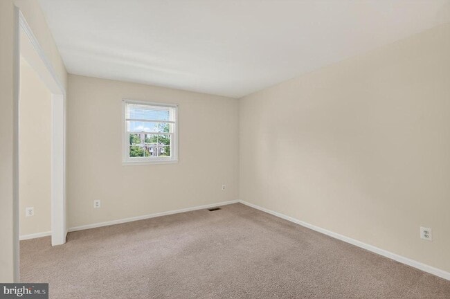 Building Photo - 7481 Jayhawk St