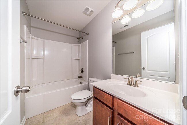 Building Photo - 5470 Allison Ln