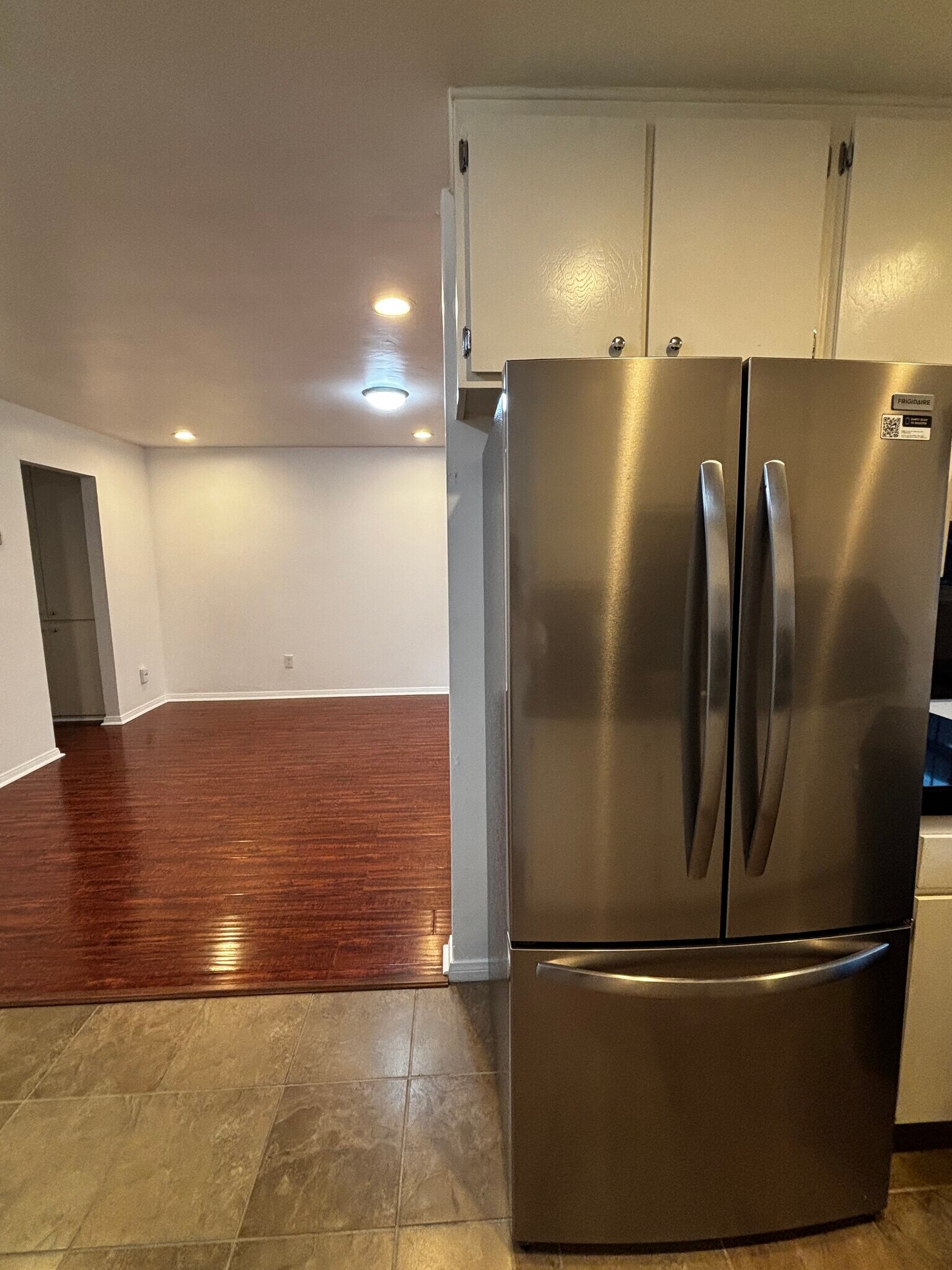 Building Photo - 4750 Noyes St