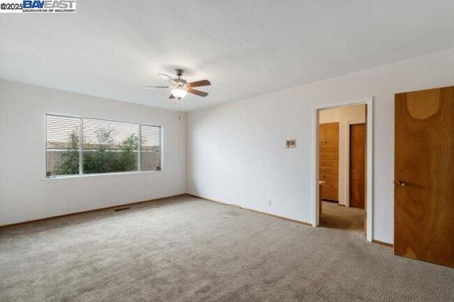 Building Photo - 4120 Rhoda Ave