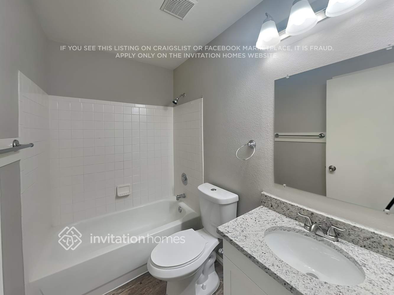 Building Photo - 4881 N Silverlace Dr