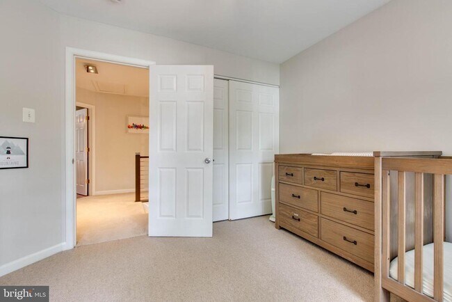 Building Photo - 3031 Terra Maria Way