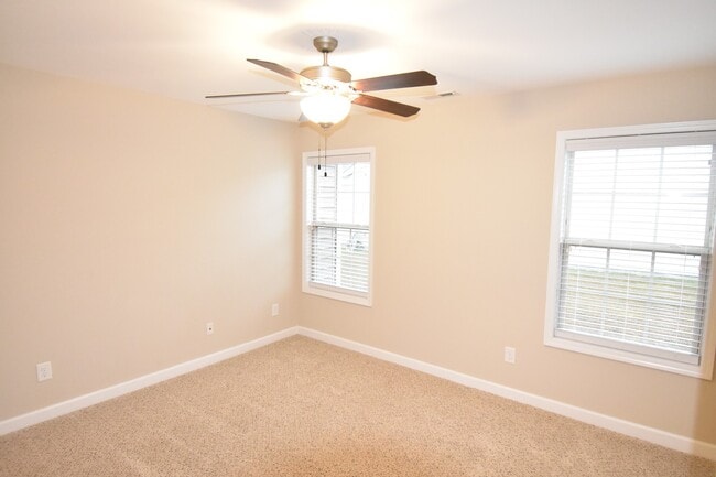 Building Photo - Coming Soon! 3 Bedroom and 2 Bath- Maples at Westgate