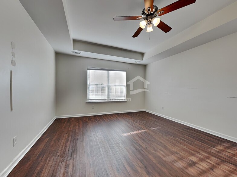 Building Photo - 48 Telford St