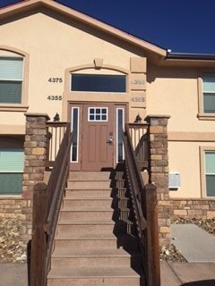 Building Photo - 1 Bedroom/1 Bathroom Off Barnes and Oro Blanco $1300