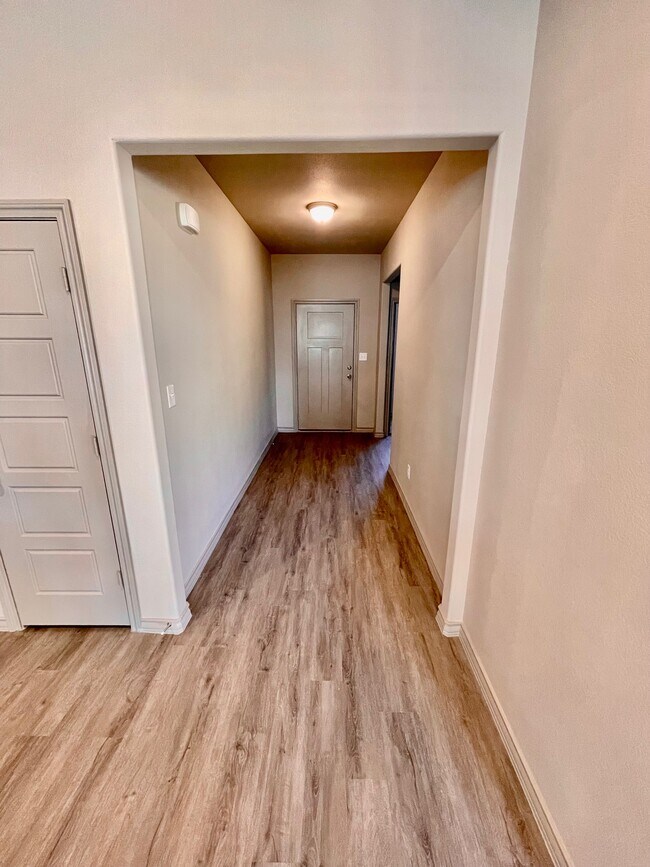 Building Photo - 7017 22nd St