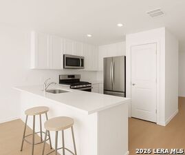 Building Photo - 1314 Neria Lp