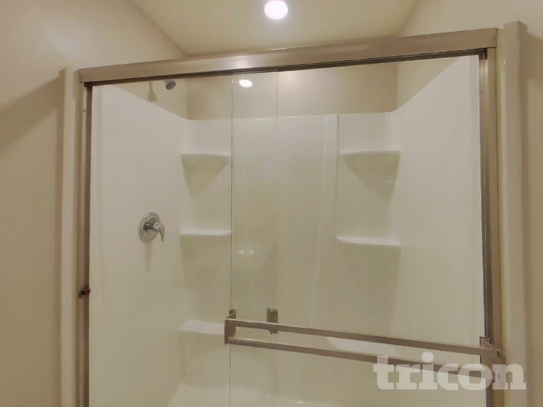 Building Photo - 8235 W Illini St