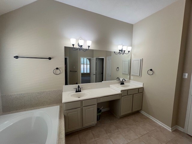 Building Photo - 9326 Oratorio Ct