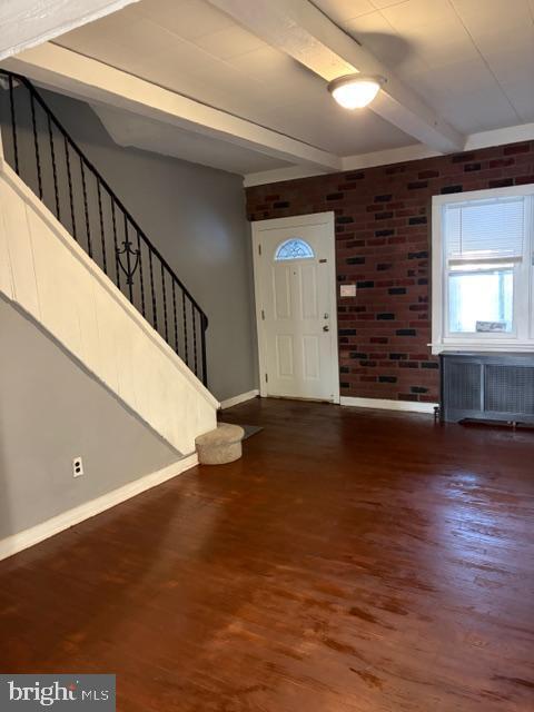 Building Photo - 52 3rd Ave