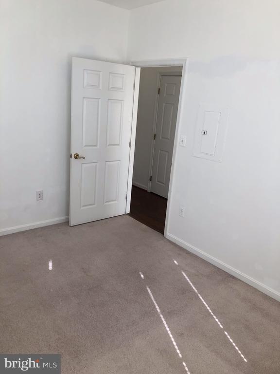 Building Photo - 4200 Mozart Brigade Ln