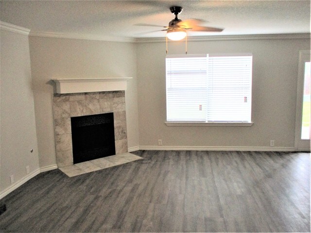 Building Photo - 19722 Twin Canyon Ct