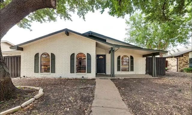 Building Photo - 4905 Avery Pl