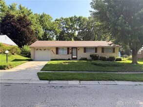 Building Photo - 6537 Highbury Rd