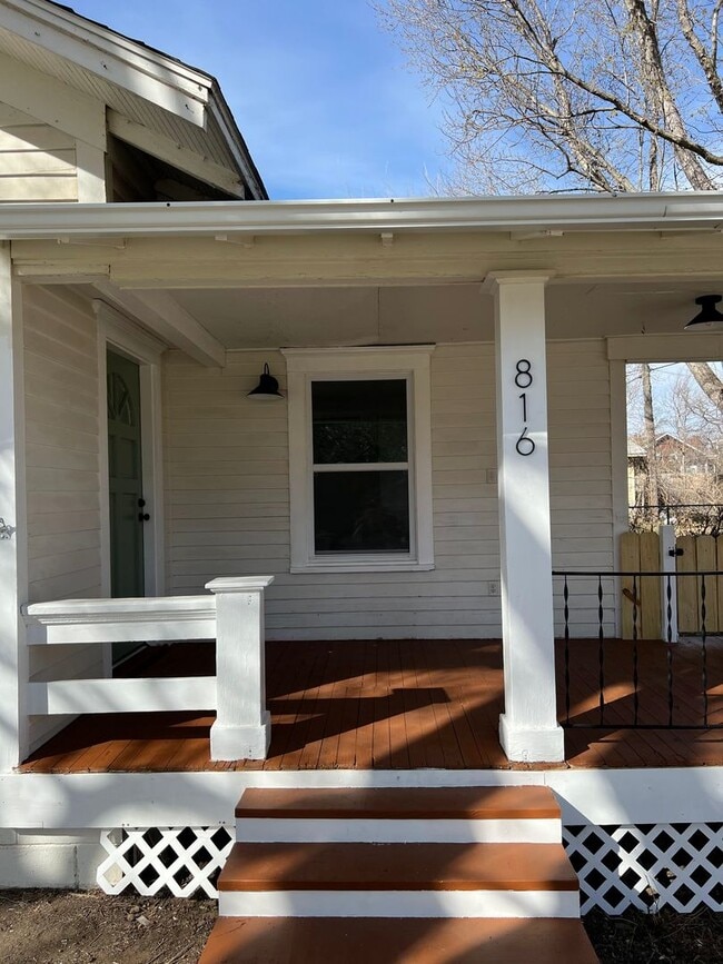 Building Photo - Rent-to-Own Opportunity