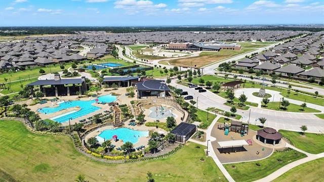 Building Photo - 9713 Quail Pointe Rd