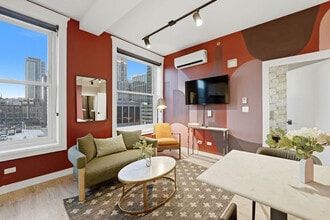 Building Photo - 417 S Dearborn St