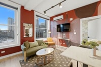 Building Photo - 417 S Dearborn St