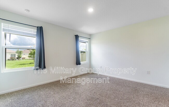 Building Photo - 48 Encanto Wy