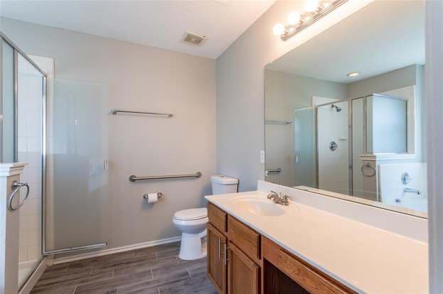 Building Photo - 3420 Portico Ln