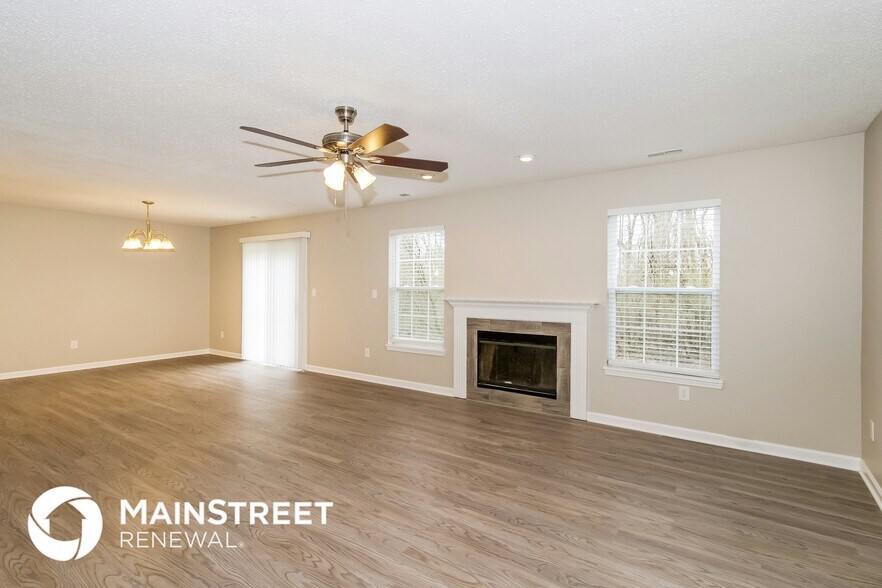 Building Photo - 4124 Orchard Valley Ln