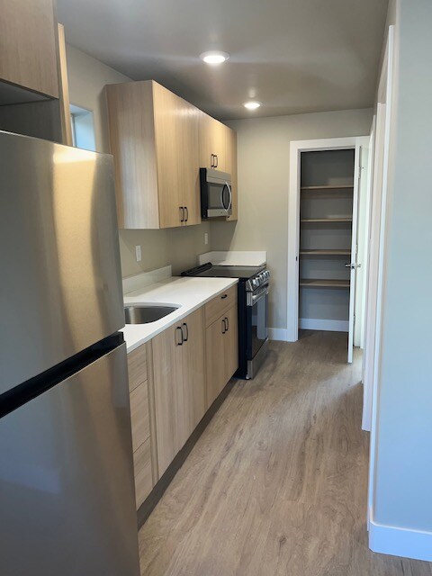 Building Photo - 302 CO-291