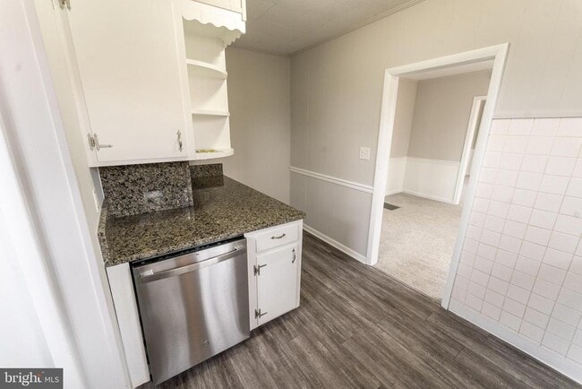 Building Photo - 8997 Concord Rd