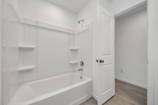 Building Photo - 25415 Birch St