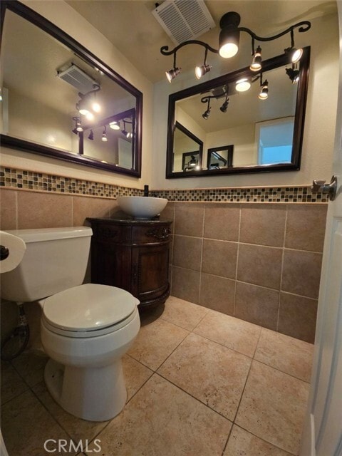 Building Photo - 17434 Lori Ann Ln