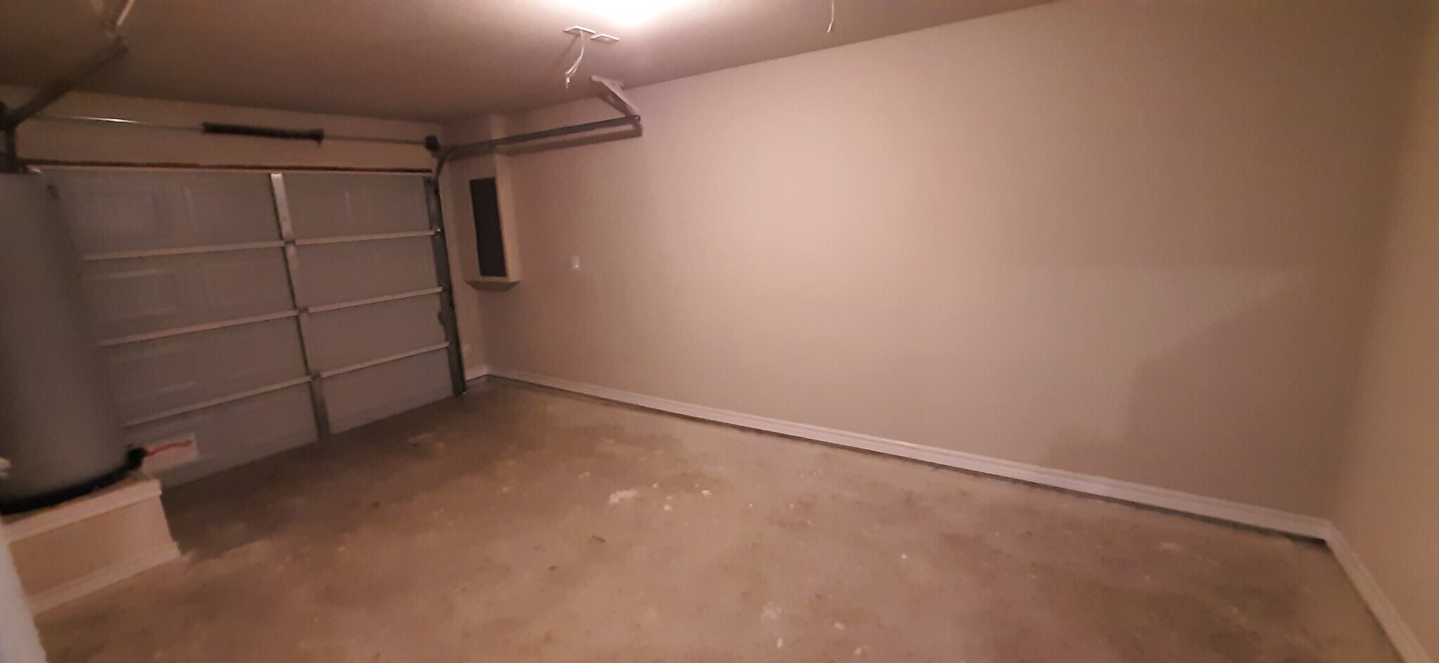 Building Photo - 109 Lollipop