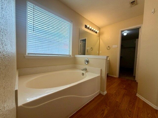 Building Photo - 1611 Windcastle Dr