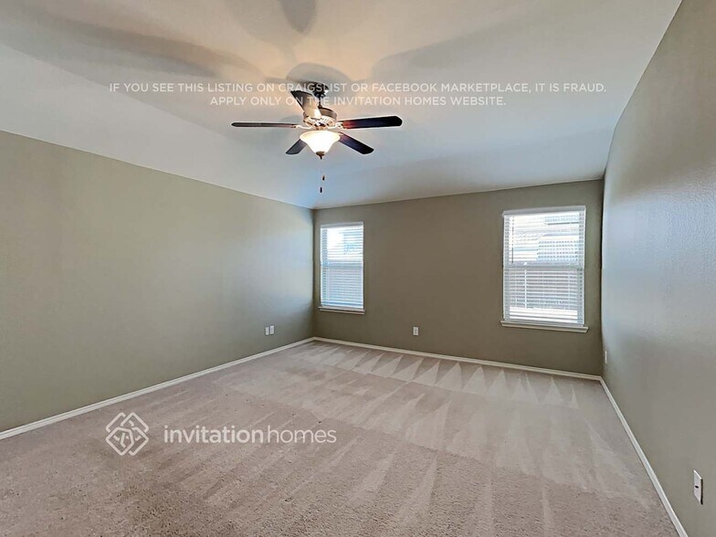 Building Photo - 255 Thatcher Dr