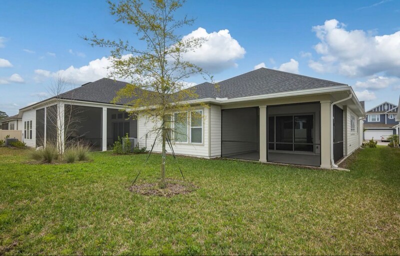 Building Photo - 11325 Hillsong Ct