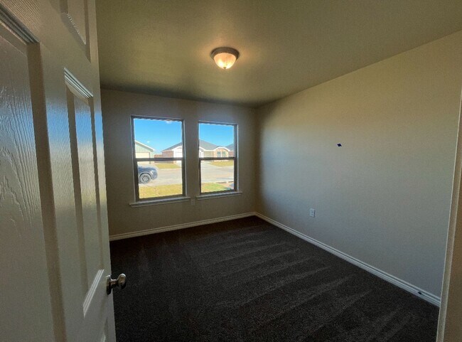 Building Photo - Brand New Construction in Midland, TX